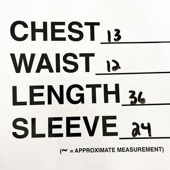 MILLY Size 8 Knee Length Dress Bodycon Fitted Puff Sleeve Maroon Red Knit - Picture 7 of 8